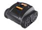 Preview: Steinbach Poolrunner SMART RXB 450 Poolroboter